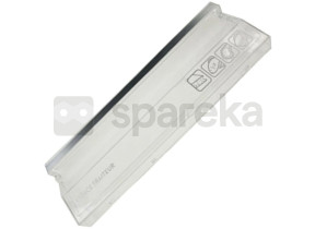 Façade (1.06.tq9f7r-105) 49036340