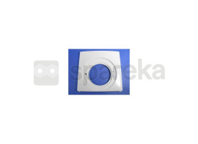 Façade 480111101077