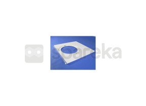 Façade 481244011541