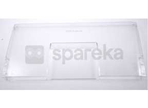 Façade abattante supérieur (b-190/arc-p1) 4332060500