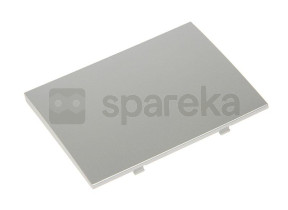 Façade avant du bac à marc 5313215181