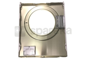 Facade avant w500e,wf70f5e2q4w/eg,da DC97-20169A