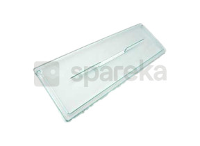 Facade bac legumes vert lxh 460x155 C00270707