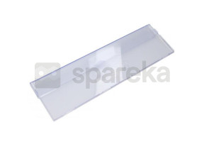 Façade de bac à légumes 4634600100