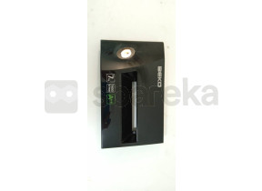  façade de boîte à produit 2828119546