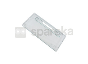 Façade de panier de congélation 2063758045