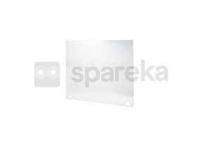 Façade de porte 00680985