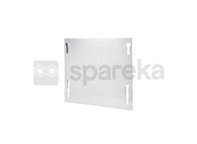 Façade de porte 00685712