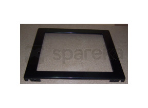 Facade de porte 418920496