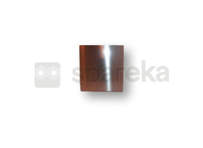 Façade de porte ACQ76172920