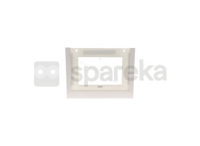 Facade de porte AS0007859