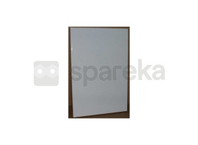 Facade de porte dfs1500 1766630401