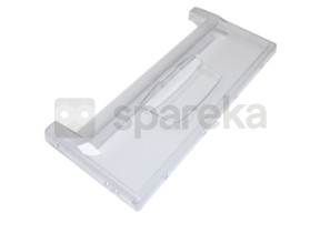 Façade de tiroir (430x197) C00283745