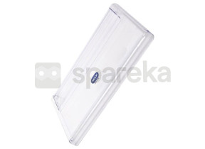 Façade de tiroir supérieur 481241848937