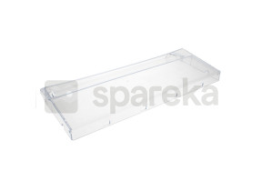 Façade de tiroir supérieur (ptf2015) C00372700