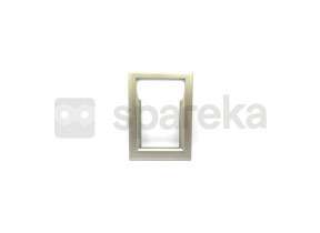 Façade distributeur eau/glaçons 4335310500