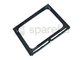 Façade piro 60x60 lodz C00098844