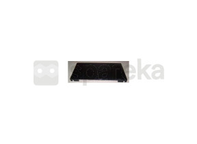 Facade porte four superieur dou 418920488