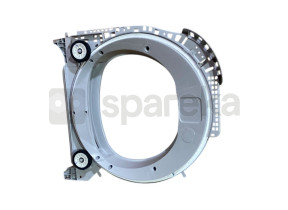 Facade tambour 2979670600