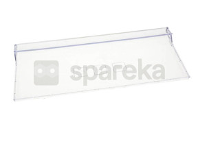 Façade tiroir 170 print b16 t605_1_3 4640620100