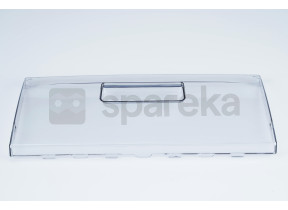 Facade tiroir 5714050200