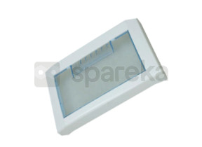 Facade tiroir cgl pm 4334550200