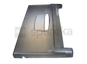 Facade tiroir congel lxh 430x240 (eas C00283741