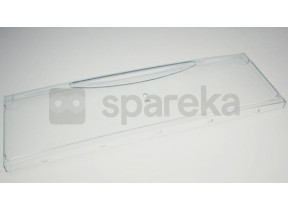 Façade tiroir sans sérigraphie 7402095