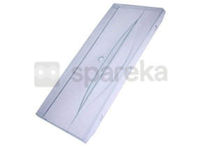 Façade tiroir sans sérigraphie 9791154