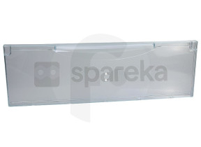 Facade tiroir sans serigraphie cbn/cbnes 46, 740209500