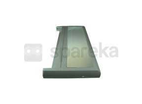 Facade tiroir-wxh 429x197(transparent) C00272619