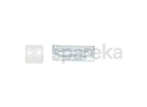 Facade tiroire, quatre etoiles 41022781