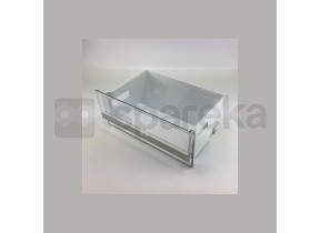 Fach, schublade AJP75654401