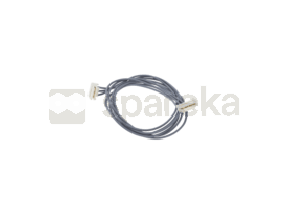 Faisceau de câblage 00609275