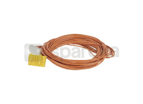 Faisceau de câblage 00621493