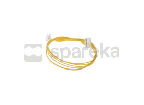 Faisceau de câblage 00621499