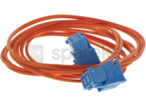 Faisceau de câblage 00631775