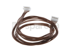 Faisceau de câblage 00631782