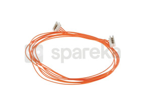 Faisceau de câblage 00633059