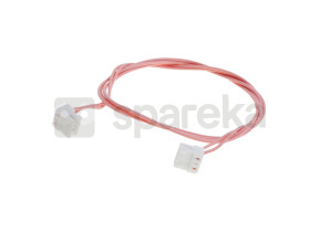 Faisceau de câblage 00634923