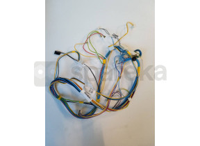 Faisceau de câblage 00647267