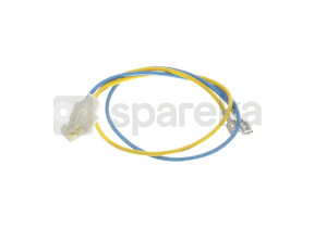 Faisceau de câblage 00648816