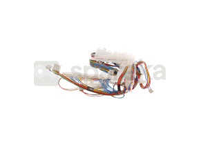 Faisceau de cablage 00652133