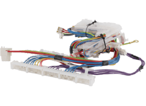 Faisceau de câblage 00657880