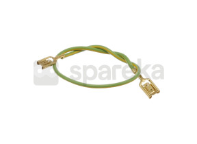 Faisceau de câblage 00754195