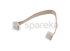 Faisceau de câblage 00754203