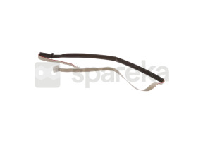 Faisceau de câblage 00754240