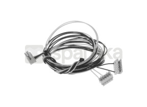 Faisceau de câblage 10005636