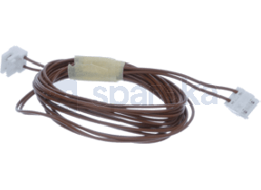 Faisceau de câblage 10010962