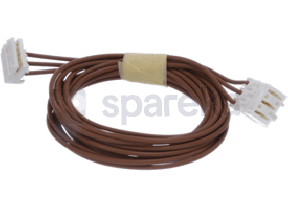 Faisceau de câblage 10010963